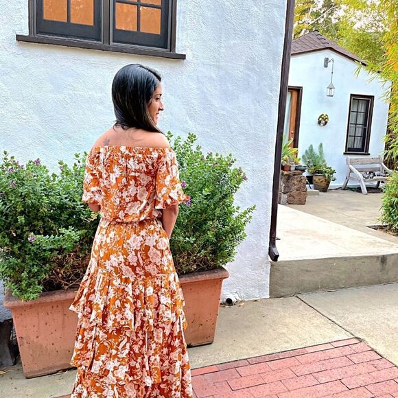 Solitaire 3 piece set - Picture 3 of 5